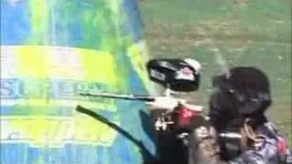 Sunday Media: Edmonton Impact trailer