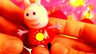 21 Surprise Eggs Unboxing, LPS, Angry Birds, Moshi Monsters, Minnie Mouse, Disney Princess