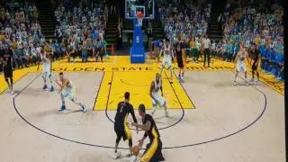 2k17 warriors team tim2k(6)
