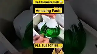 Top secret Amazing kitchen Hacks 🍵 😱| Mind Blowing Hacks In Hindi | Random #facts #shorts#viralshort