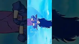 🔥 #anime #animeedit #animesfans #animeshorts #shorts