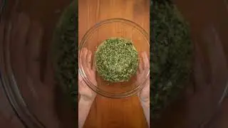 Cook food at home gourmet gourmet vlog delicious world creative gourmet vibrato gourmet gourmet tuto