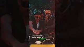 RYAN CASTRO ANUNCIA SU PRIMER CONCIERTO EN EL ATANASIO GIRARDOT 🎤🔥 &iexcl;ORGULLO PAISA! 💛💙❤️