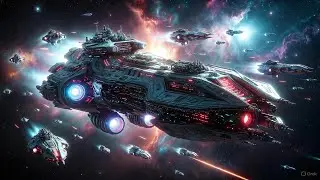 They Ignored Earth’s Final Warning—Arrogance Cost Them Their Entire Armada