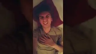 love story taylor swift quick Acapella cover #cover