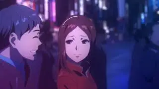 Anime, love store-[N EXPO FRANCE]
