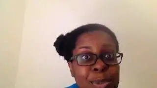 comment j'ai cr&eacute;&eacute; ma 1&egrave;re formation vid&eacute;o