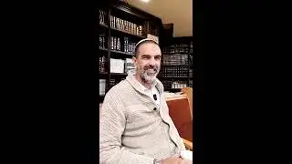 איך זוכים לניסים מעל הטבע? | פרשת בשלח