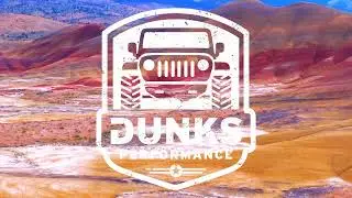 START HERE! Custom Builds, HUGE Giveaways, & Off-Road Adventure