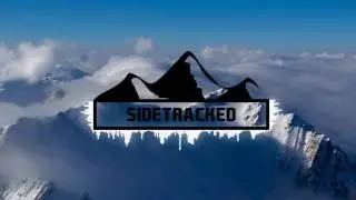 Wii shopping channel (nicky flowers remix) + [Acepella of Bonfire by Childish Gambino]