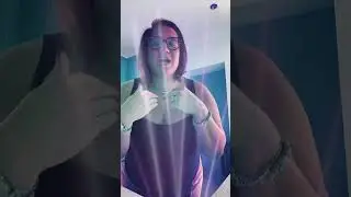 #fok #hitthatlike #nodramahere