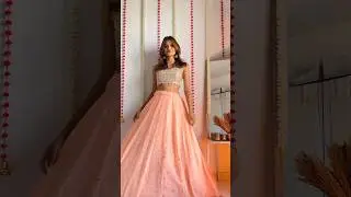 Amazon Wedding Must Haves ✨