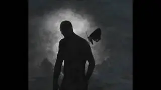 Lannon  - Chameleon
