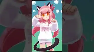 Aphmau crew sing Solo