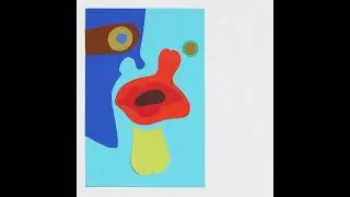 Herbert Walker - Polar Pop