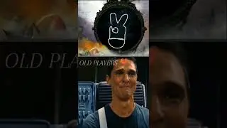 Draw a bunny event in free fire 🥲🥺💔🙌#shortsfeed#youtubeshorts#badge99 #ajjubhai#oldmemories#freefire