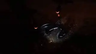 Jetson Bolt Pro vs Hoverway Sprinter