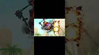 DDTank Hồi Ức Lại Kỷ Niệm Xưa #game  #ddtank