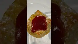 easy copycat Starbucks sugar plum danish#starbucks#easyrecipe#dessert#baking#shorts#youtubeshorts