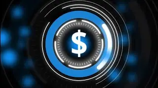 THE QUANTUM FINANCIAL SYSTEM A SHOCKING TALE OF HOPE DECEPTION AND POWER