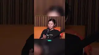 Ternyata Tiara Andini suka Rescue kucing-kucing jalanan yang ngga ke urus🥰 #clips#podcast#hotpod