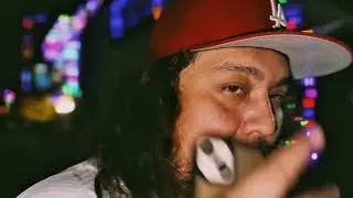 RECAP: SONIDO DU&Eacute;&Ntilde;EZ POSADA - Cuvan, Ratchet&oacute;n, MEXICAT, Cumbia Poder Tokio y + #cumbia #monterrey 