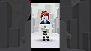 я старалась 🙃 #roblox #levik #роблокс #игры #robloxedit #левикс #тренд #lewiks #edit