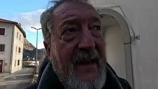i galli di Formeaso di Zuglio