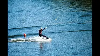 Bahama Wake & SnowSport.pl