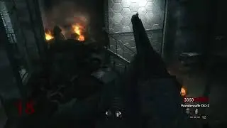 Solo perkoholic Anonymos