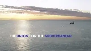 Enhancing regional cooperation and integration in the Mediterranean | Union for the Mediterranean
