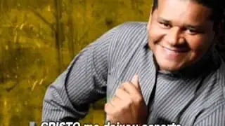 FERNANDES LIMA   FOI PRO BELEL&Eacute;U avi   YouTube