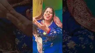 🤣🤣🤣🤣🤣 #funny #magic #entertainment #funny #comedy #song #trending