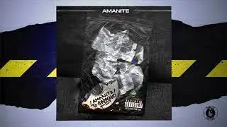 Amanite - &Tau;&omicron; &Phi;ά&rho;&mu;&alpha;&kappa;&omicron;/To Farmako (Prod. Outlaw Beats)
