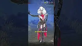 The Boulet Brothers SKINS Are Like Nothing Else In Dead By Daylight