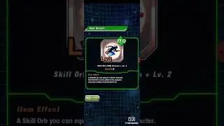 Really Lucky Secret Chest Openings - DBZ Dokkan Battle