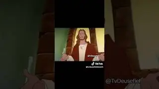 🇧🇷JESUS ENSINA🇧🇷 Vamos Proclamar o Rei. Compartilhem...
