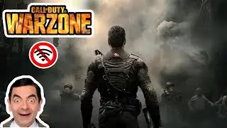 Top 6 OFFLINE Games For Android Like COD Warzone | Best Offline Fps Games Like COD Warzone Mobile