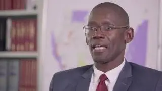 UCSAF Tanzania supported Airtel, Tigo & Vodacom overcome 3G rural connectivity challenges