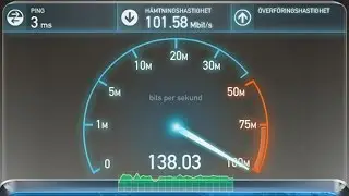 Jio FI 2 speed test I get 3 to 4 mbps download speed  100% proof