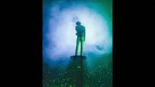 NBA Youngboy - Bruce Wayne ( Official Snippet) *SLIME CRY* 