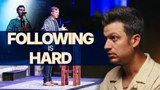 The Hidden Battle Between Pastors and Worship Leaders