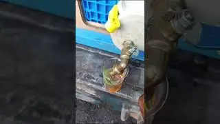 Sn150 Rc base oil Density .860-870Flash 180-200Colour 2-2.5Viscosity at 40degree  40+Viscosity