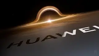 HUAWEI MATEBOOK 16 PROMO FILM | 로맨틱모트