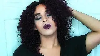 Sensual Vella Vella BESS Wig REVIEW