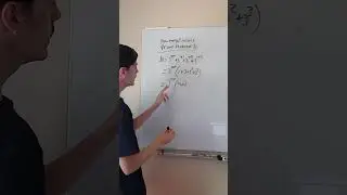 Find The Prime Factors! || Math Mondays Shorts #29