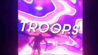 One Clip Edit&hellip;