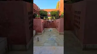 #waterfountain #fountain #gardendecorideas #garden #interiordesign #asmr #asmrcommunity