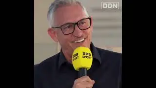 BBC Exposed: Israel Lobby&rsquo;s Influence on Journalism & Gary Lineker&rsquo;s Exit (2025)