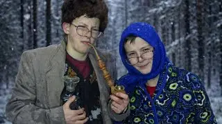 Ігор і Оксана 